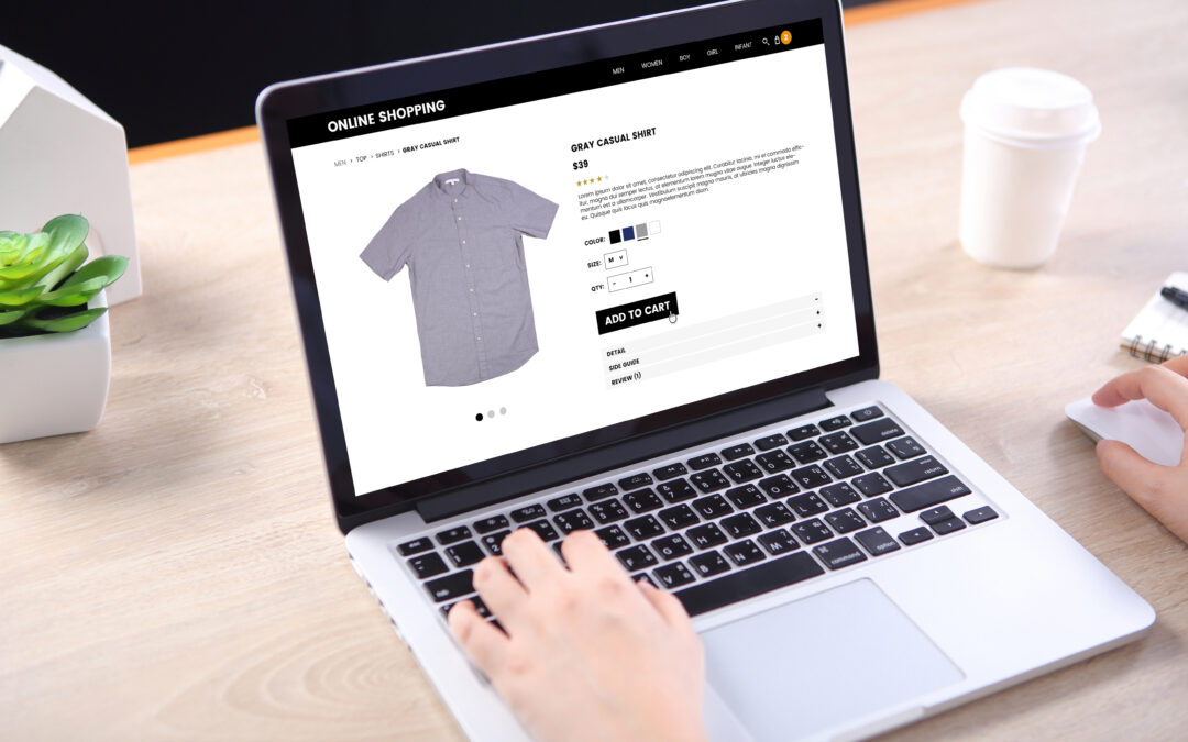 Simple Cart Tweaks To Double Your e-Commerce Sales