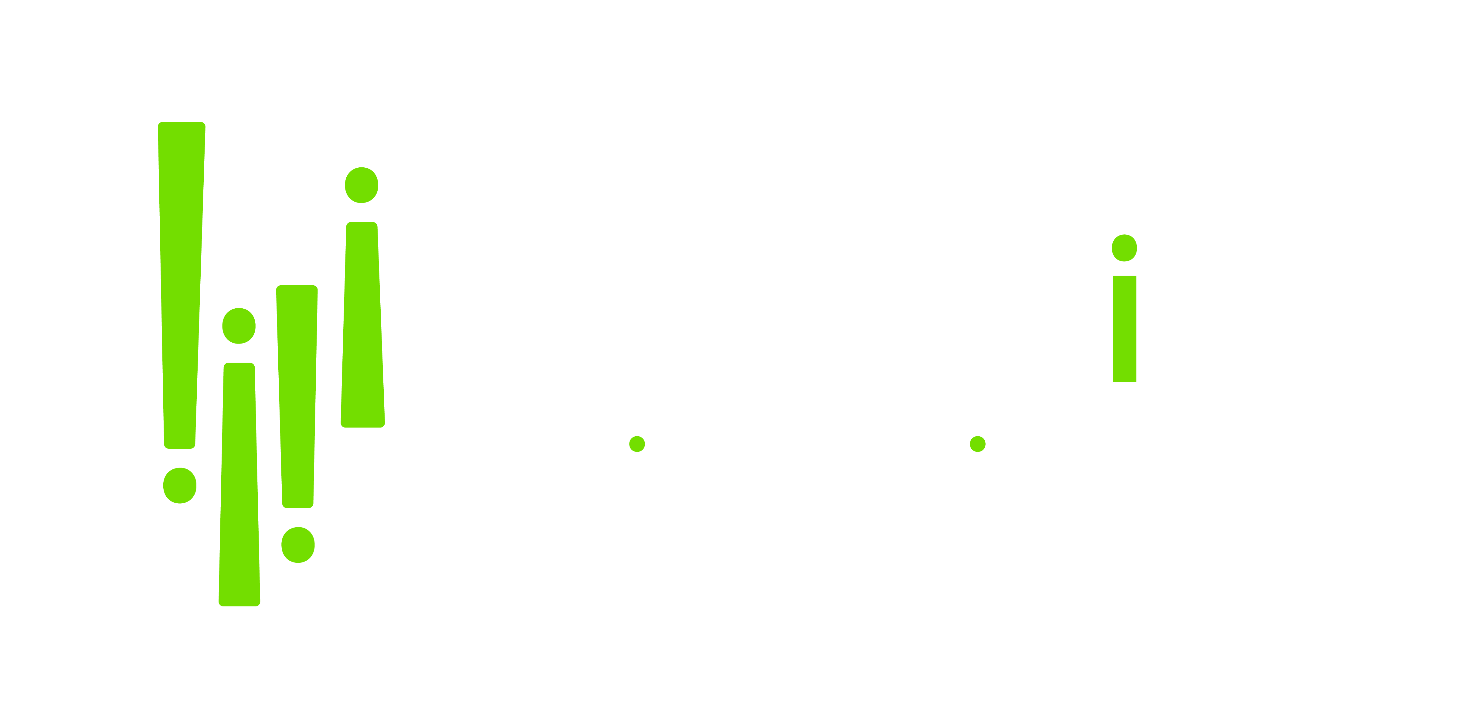 GREENstick Technologies